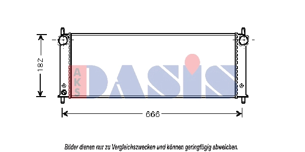 99610603775