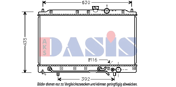 140054N