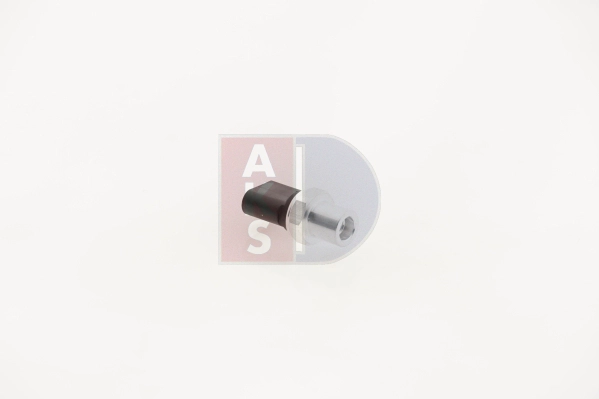 860193N