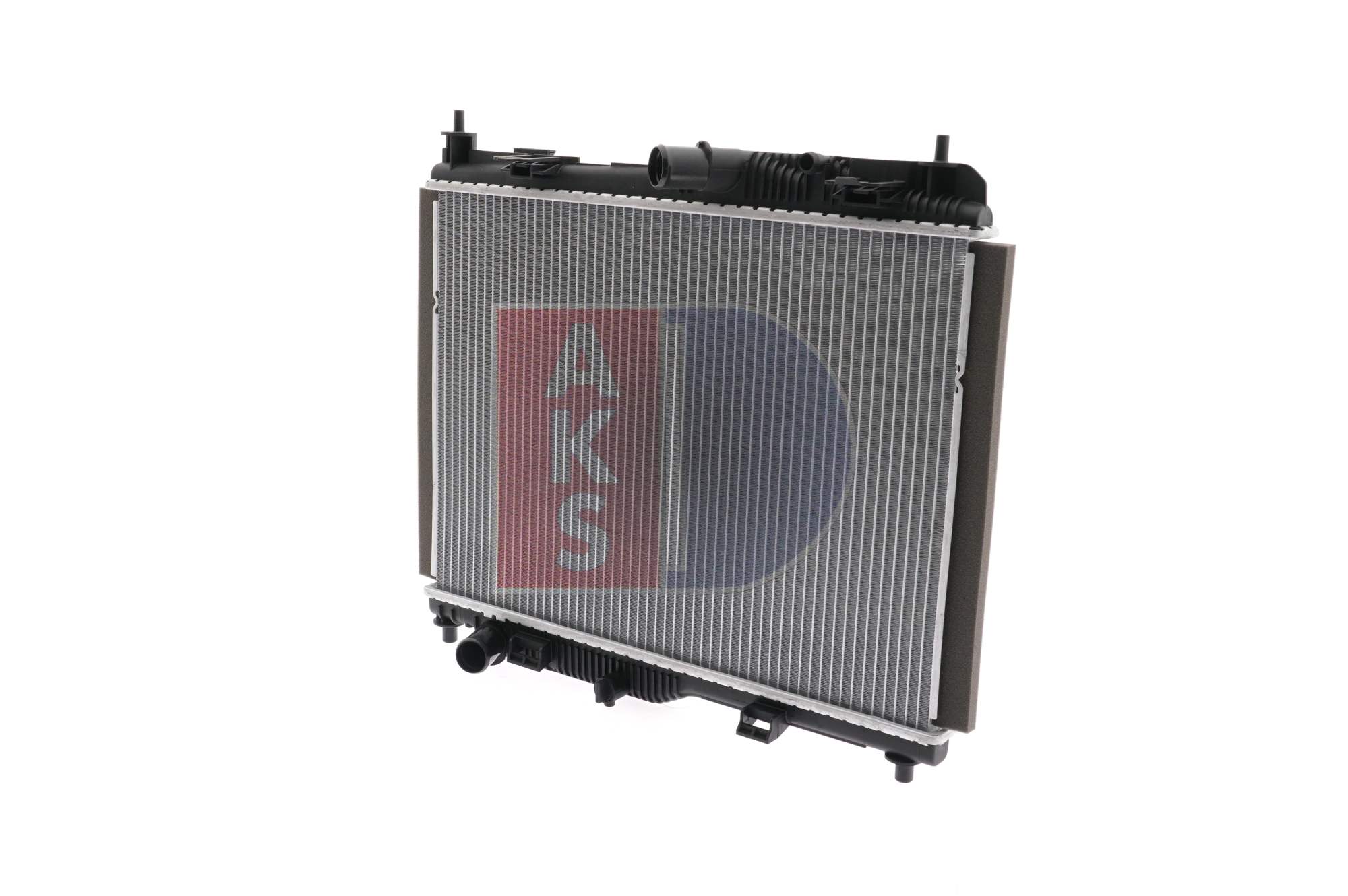 H1BG8005AC
