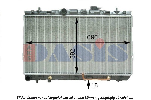 560051N