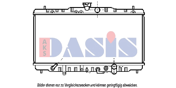 19010PK1A52