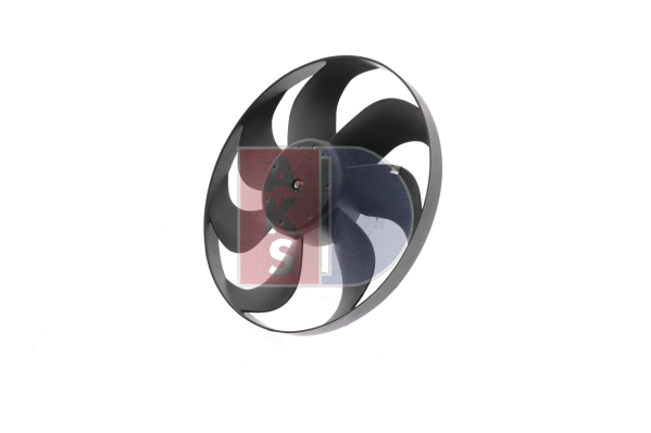 6N0121209F