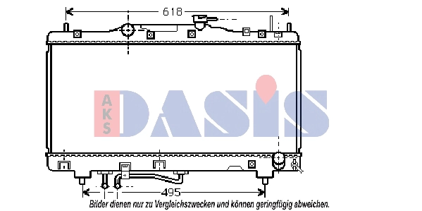 164007A201