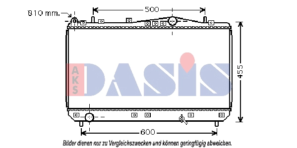 510019N