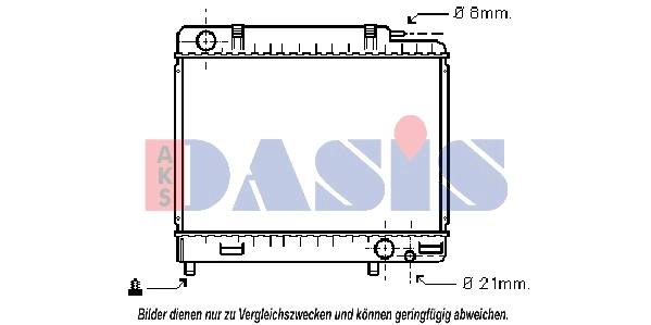 A1265000903