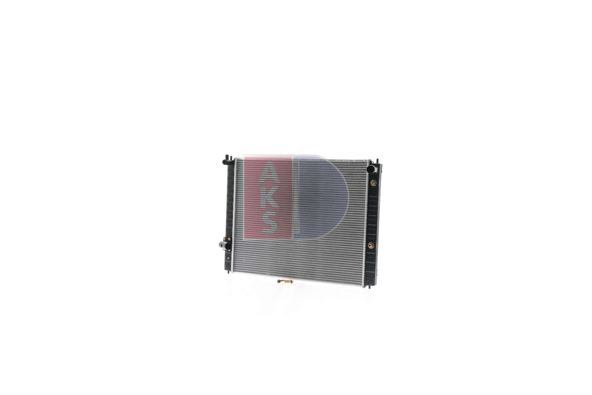 214601BA0A