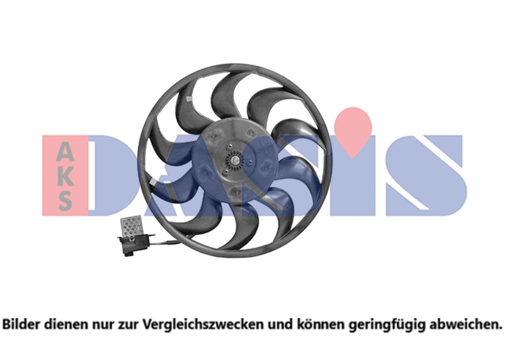 158137N