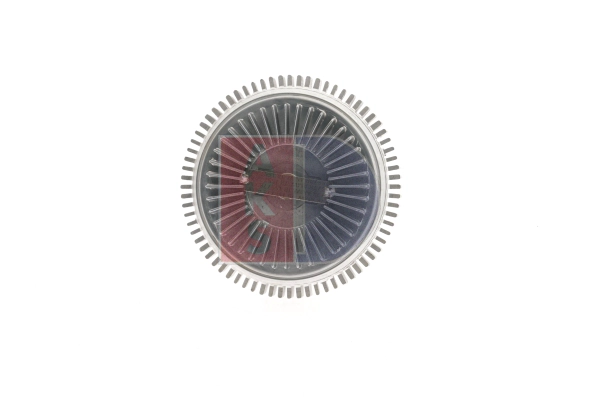 098009N