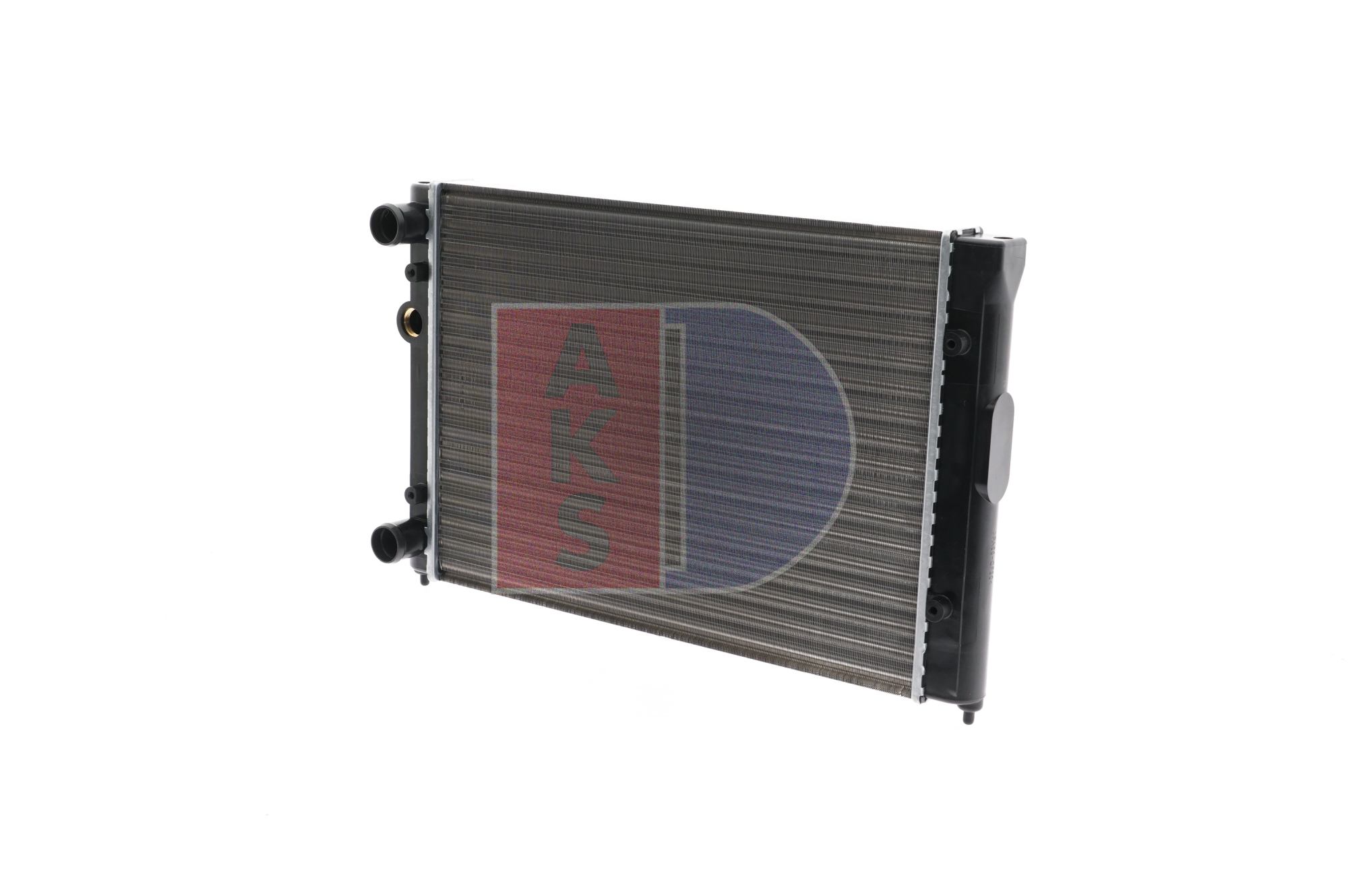 040870N