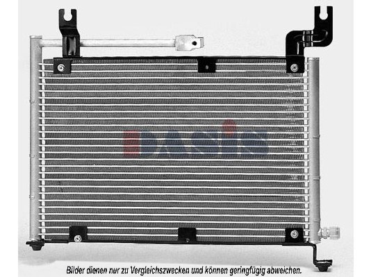 322040N