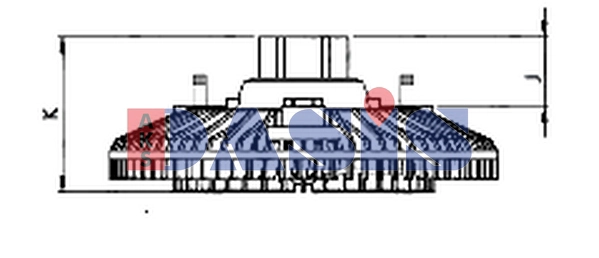 448093N