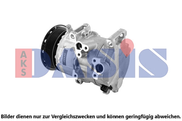 852822