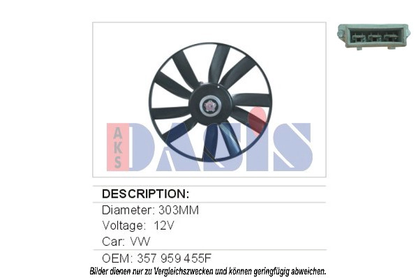 357959455D