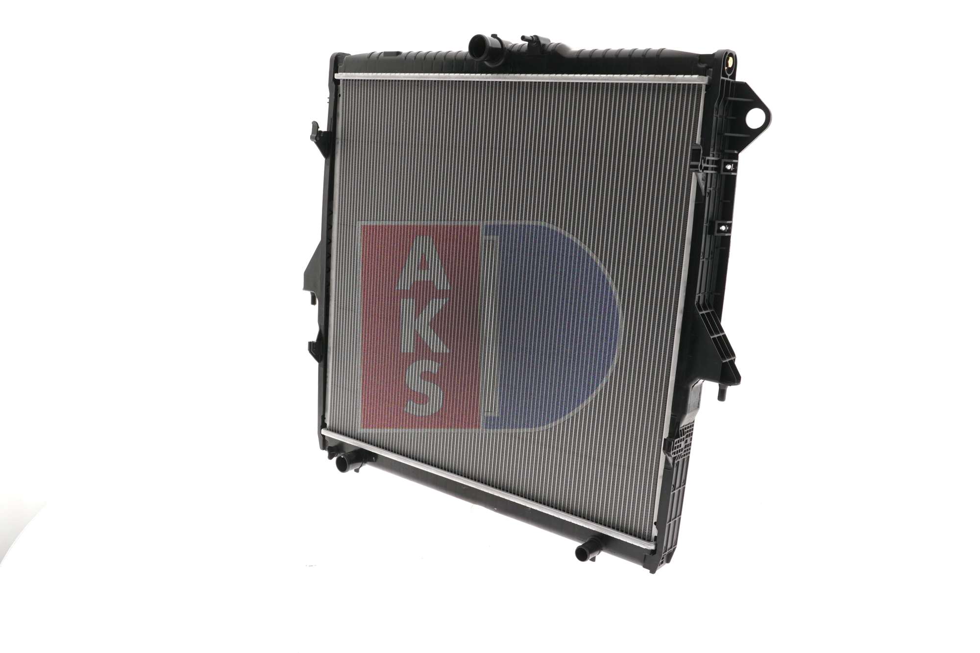 AB398005AG