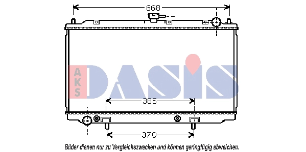 070086N