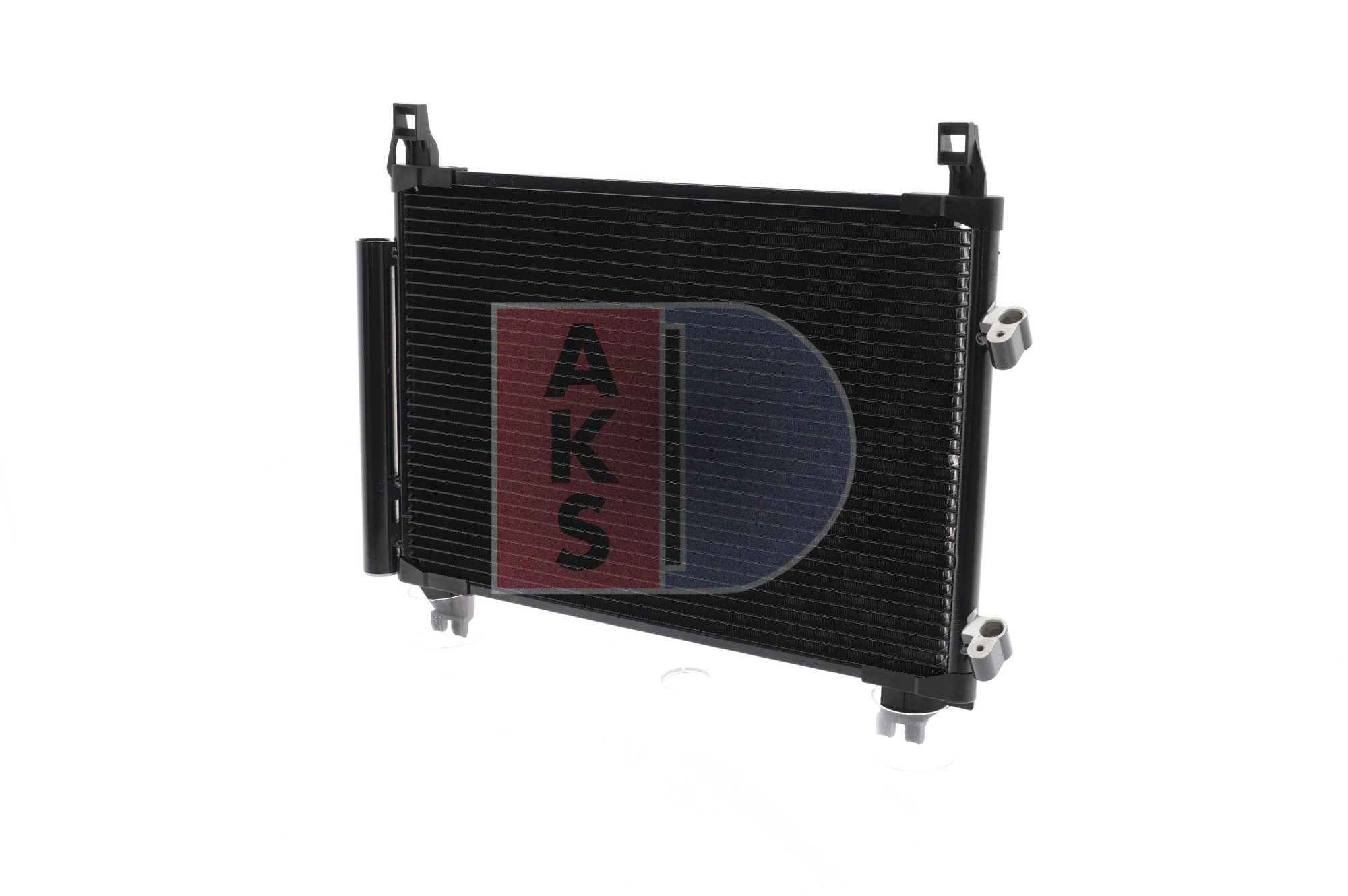 212055N