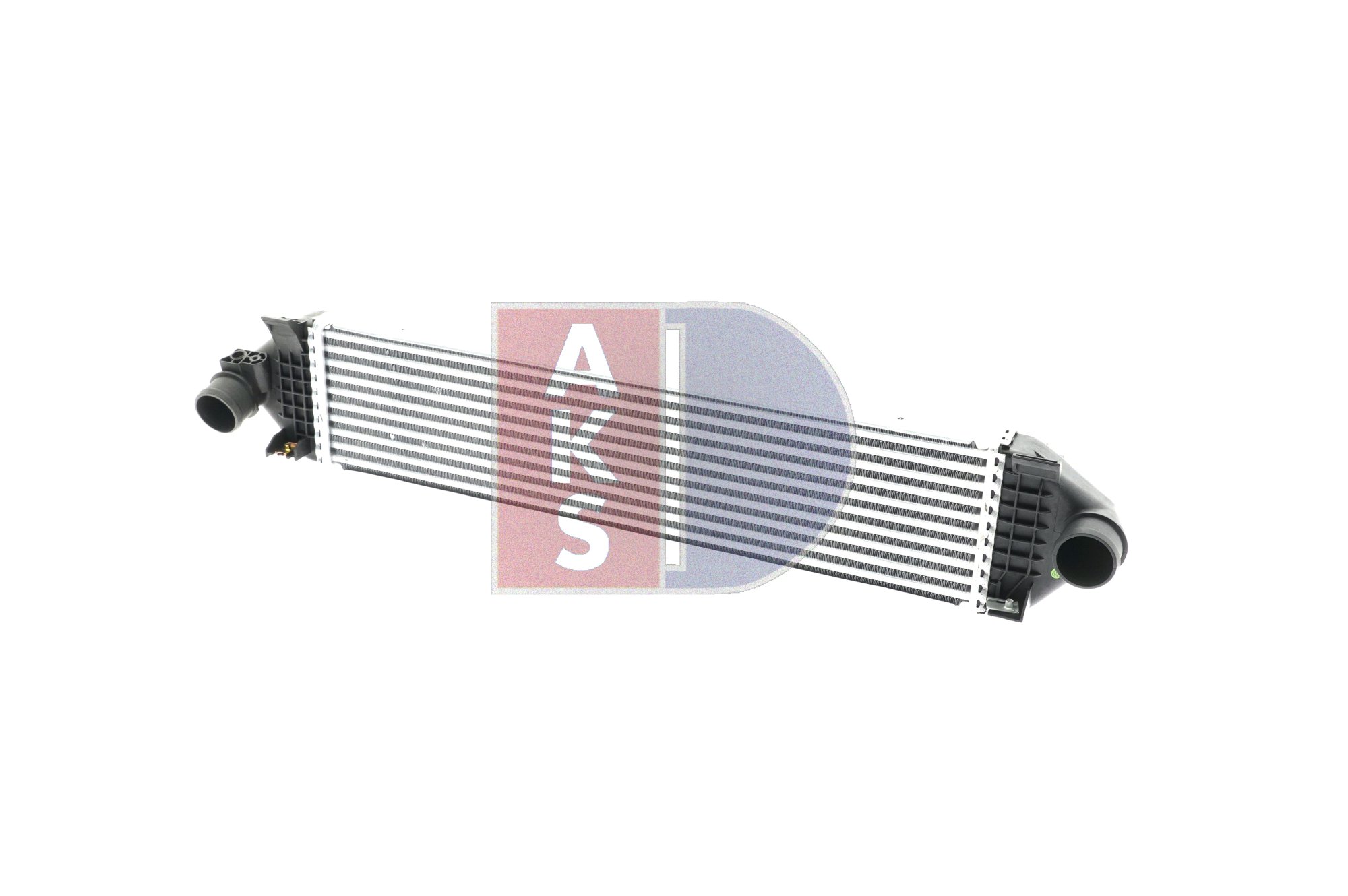 BV619L440BA