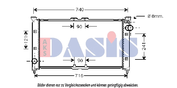KL6815200A