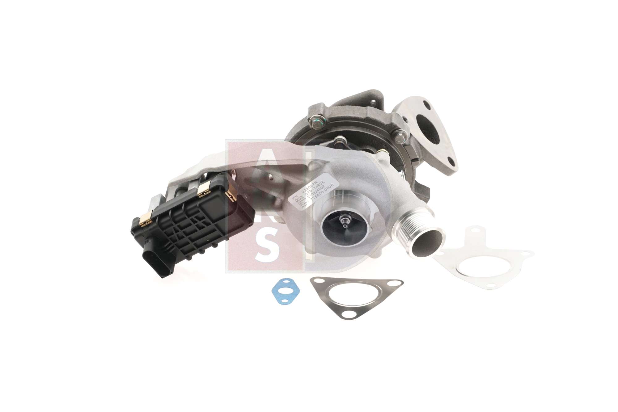 AX2Q6K682CC*