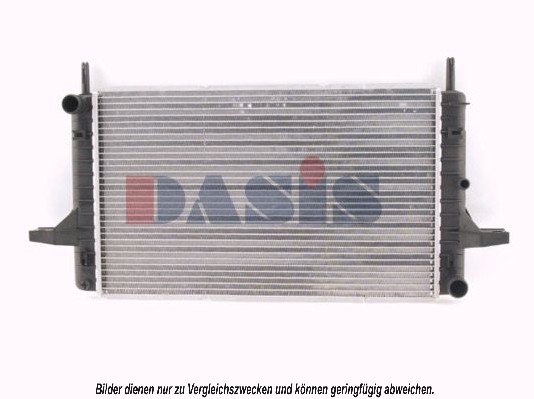 87BB8005GA