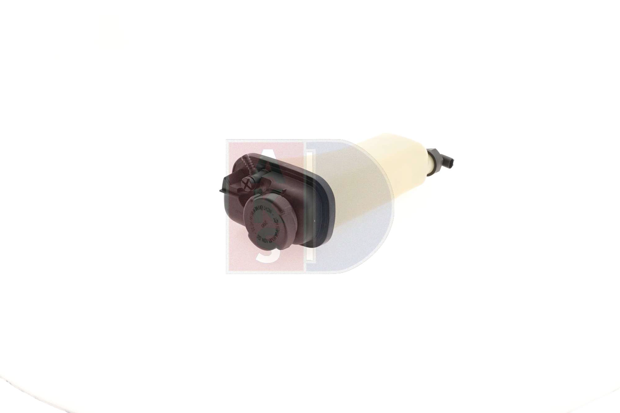 1723520
