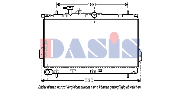 560001N