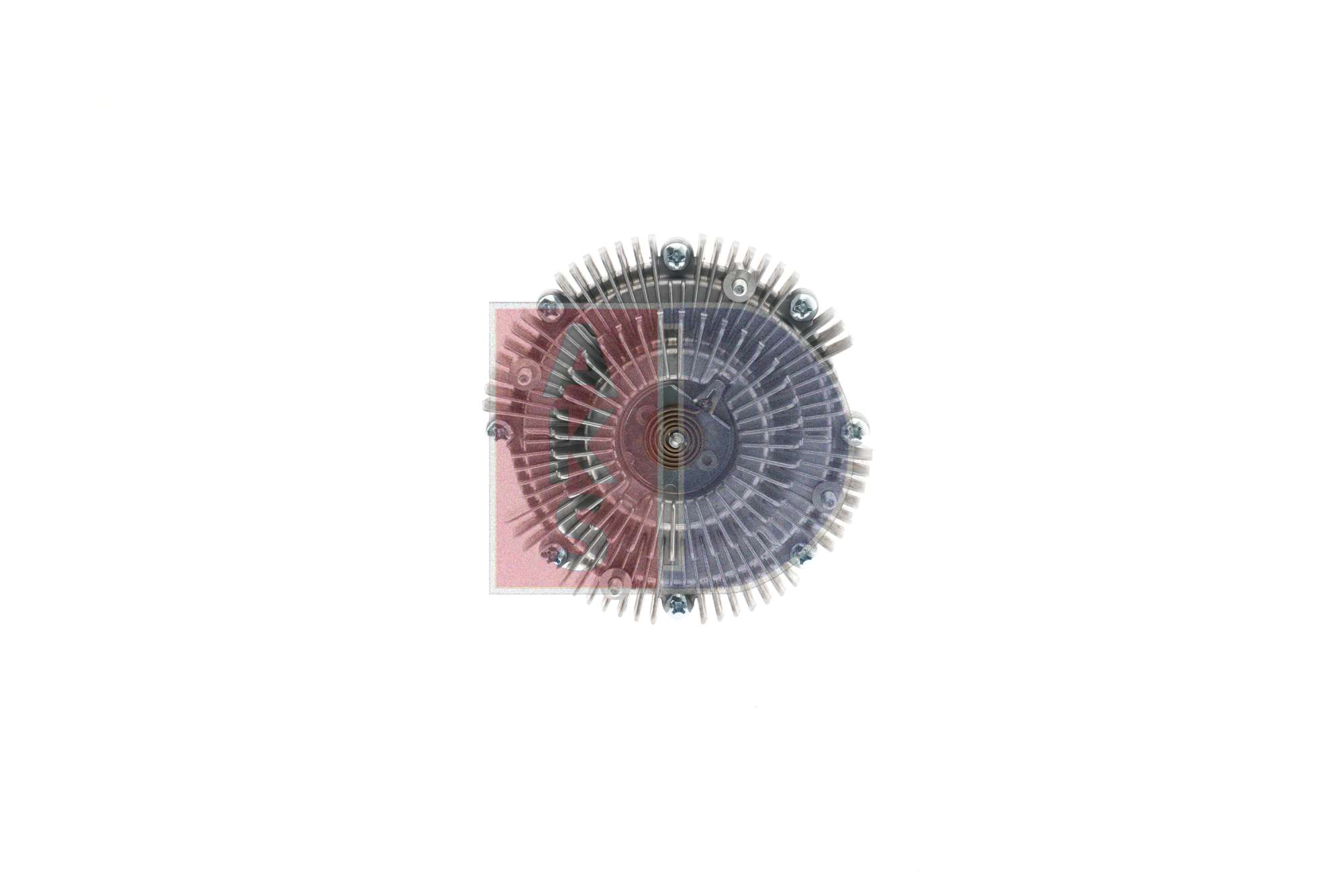 21082EB30A