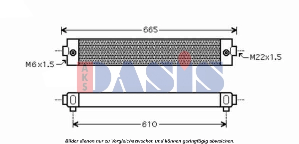 276000N