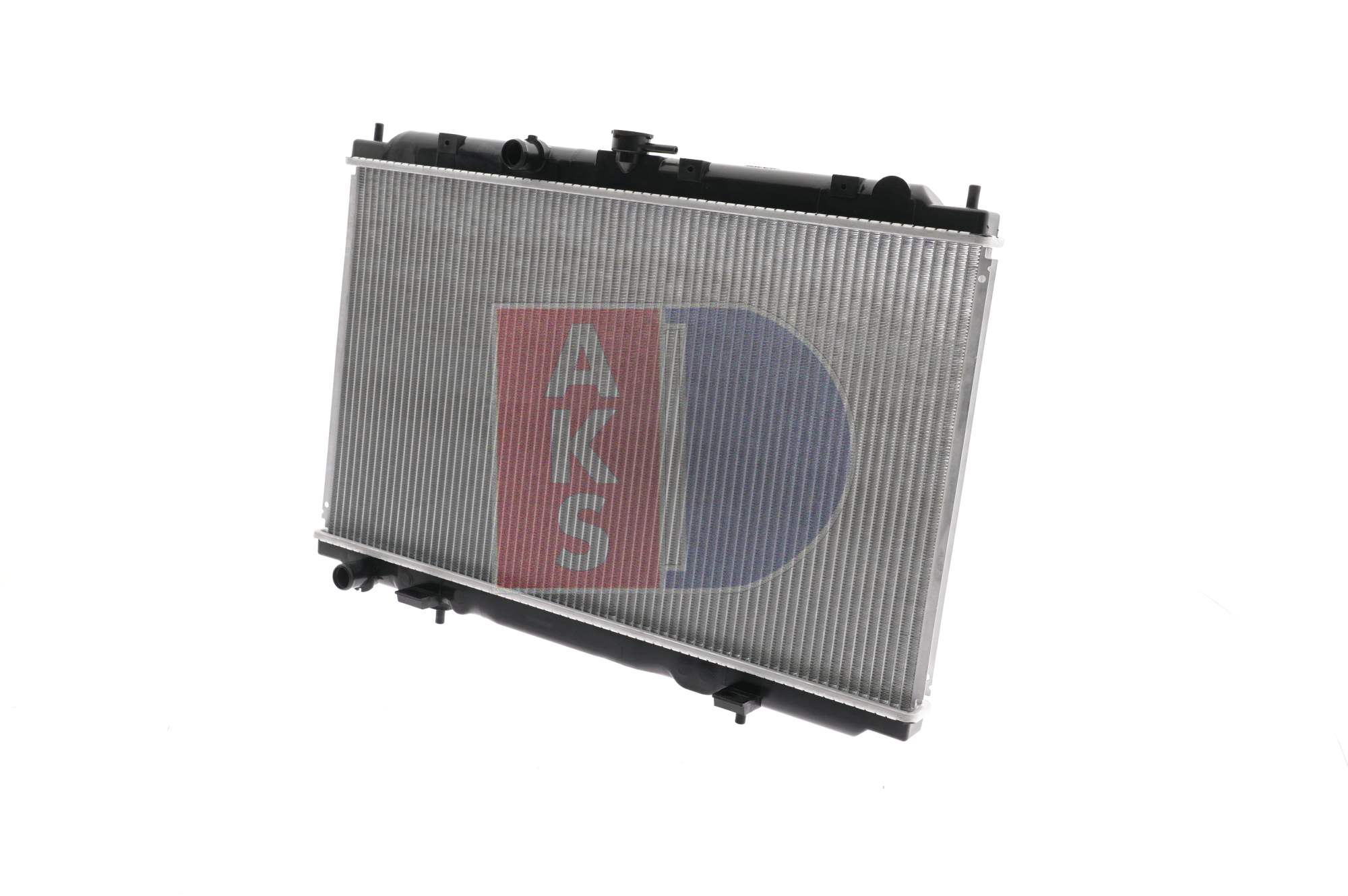 21410-BV000