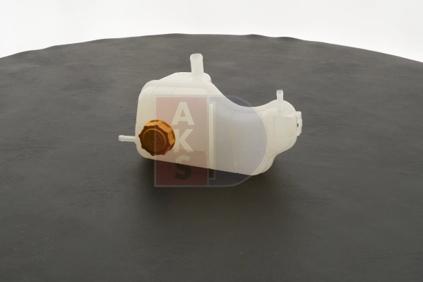 1003915