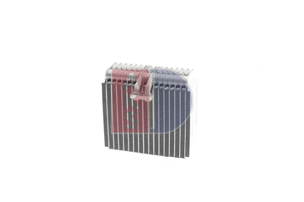 820013N