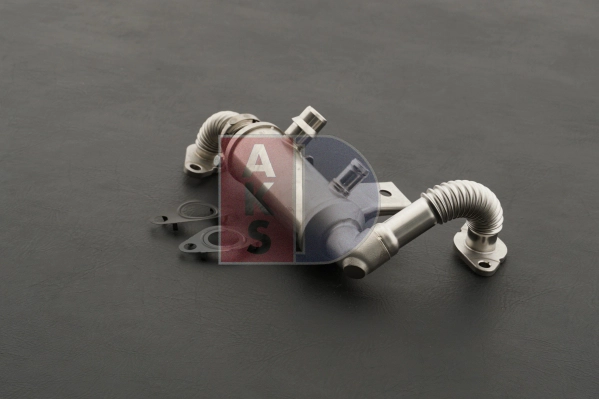 4M5Q-9F464-B1C