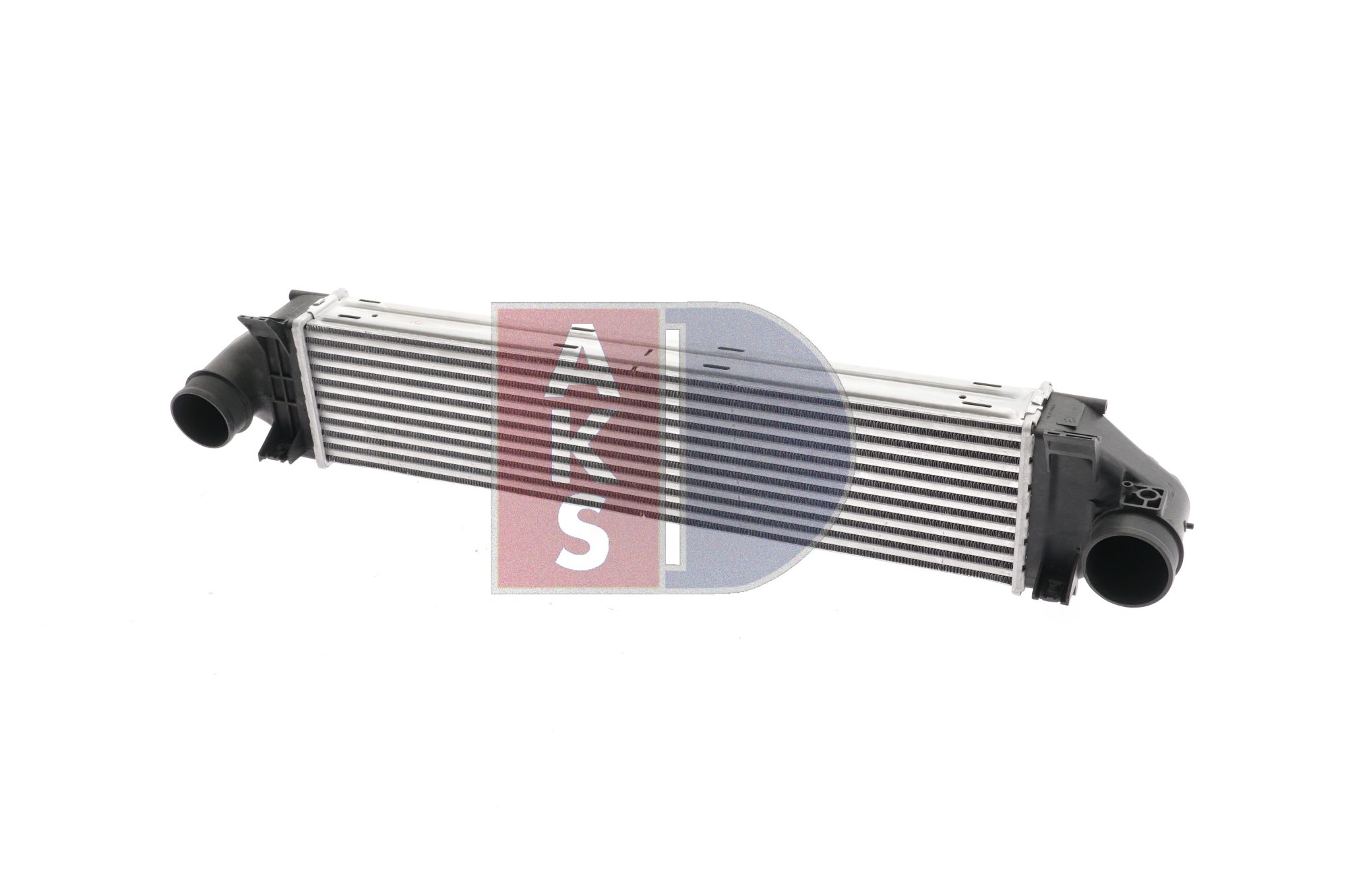 6G919L440BF