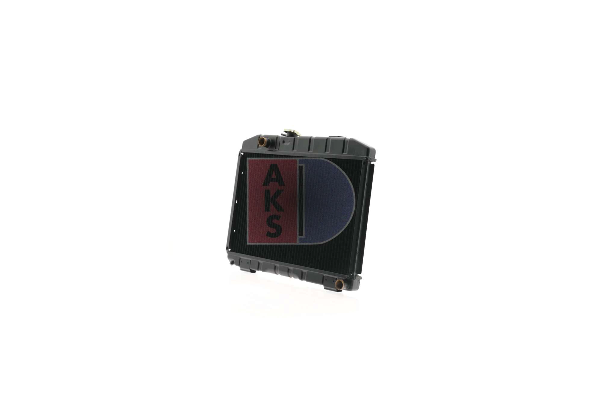 A6015001003