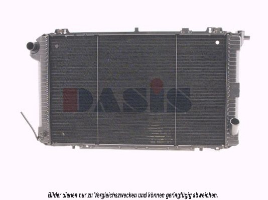 21400G9802