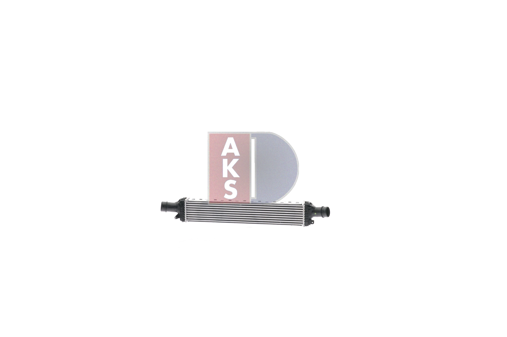 8K0145805R