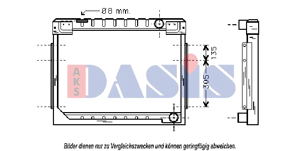 A3465005603