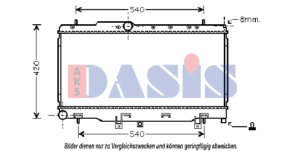 350036N