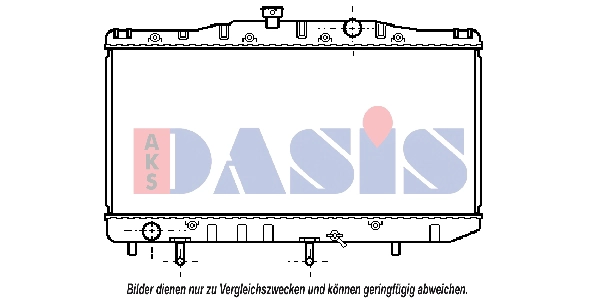 210360N