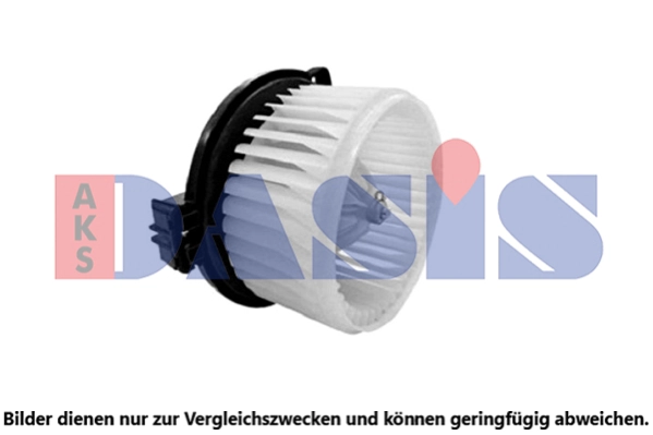 72223AG01A