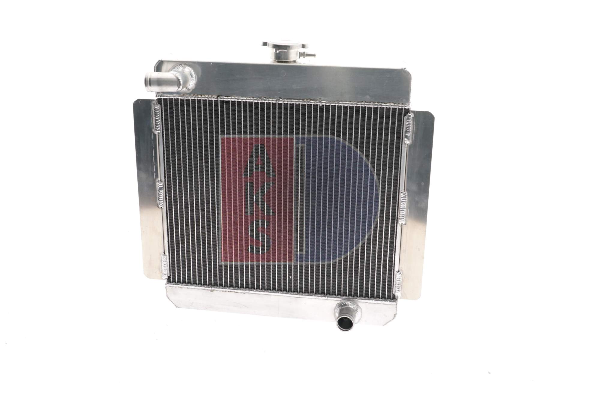 75AB8005AA