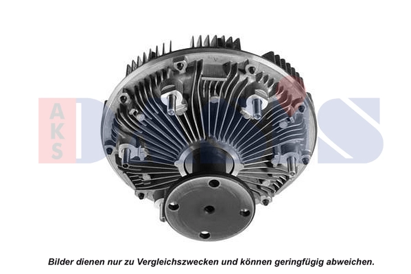 138091N