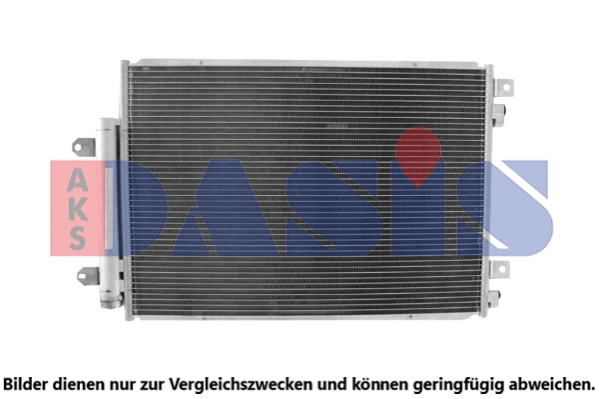 95310-62M00