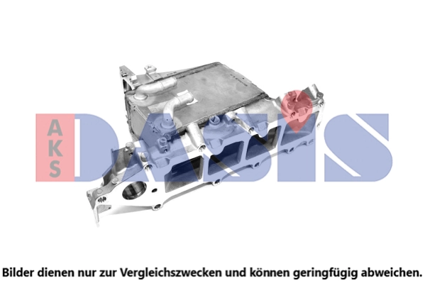 04L129711J