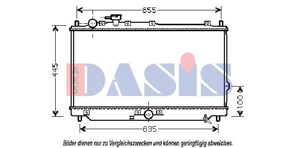 510103N