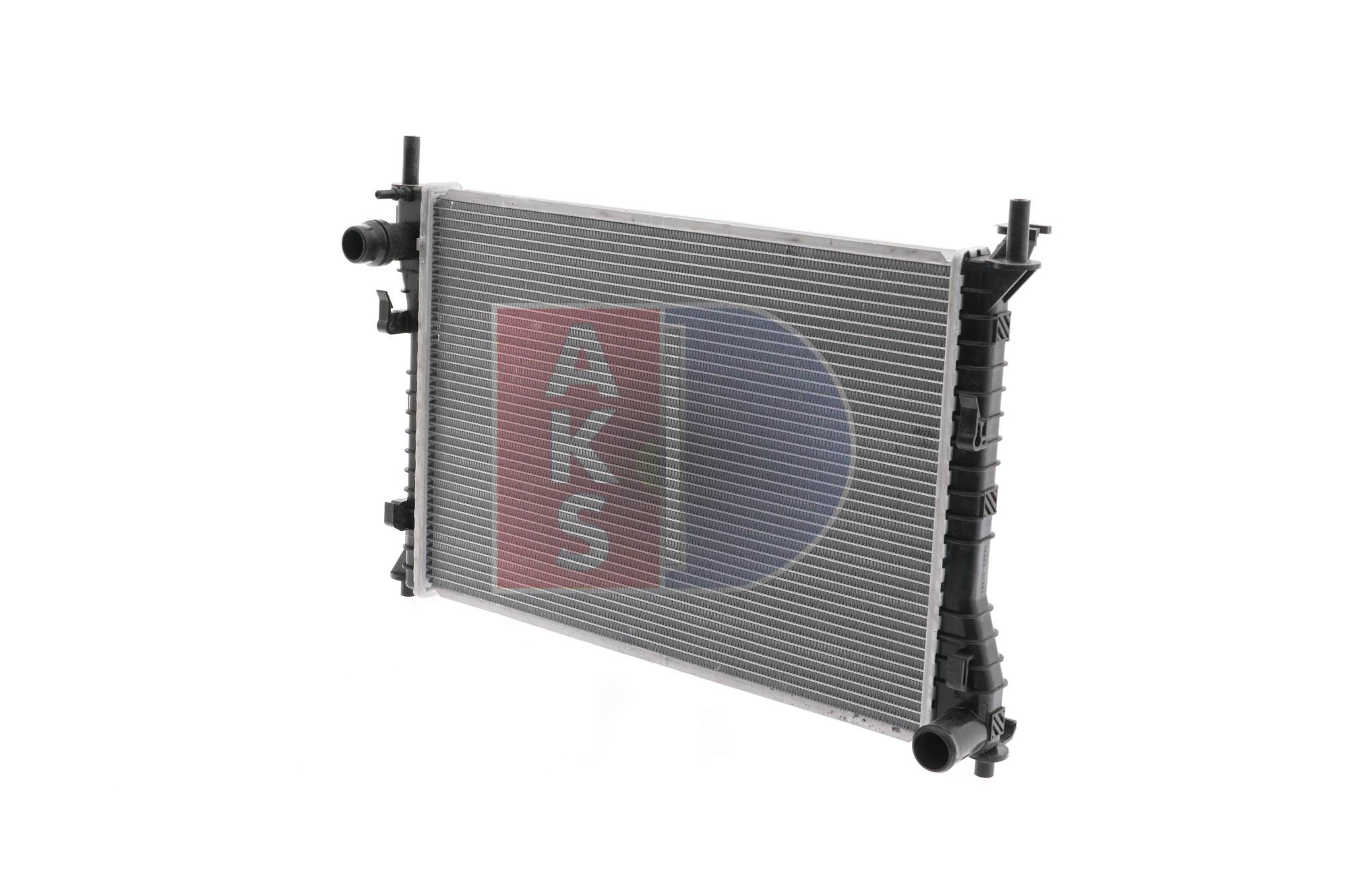 5S6H8005CE