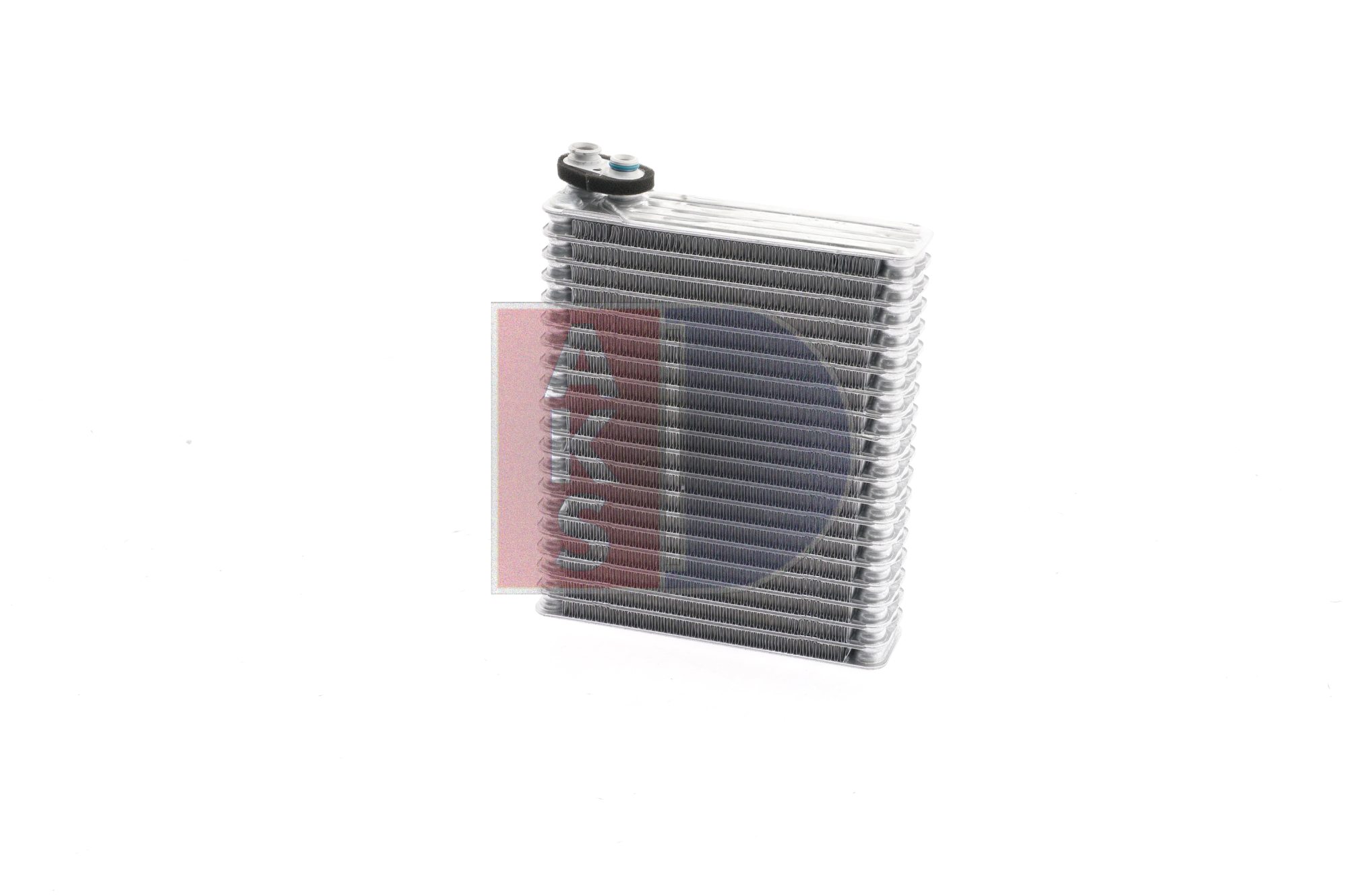 820341N