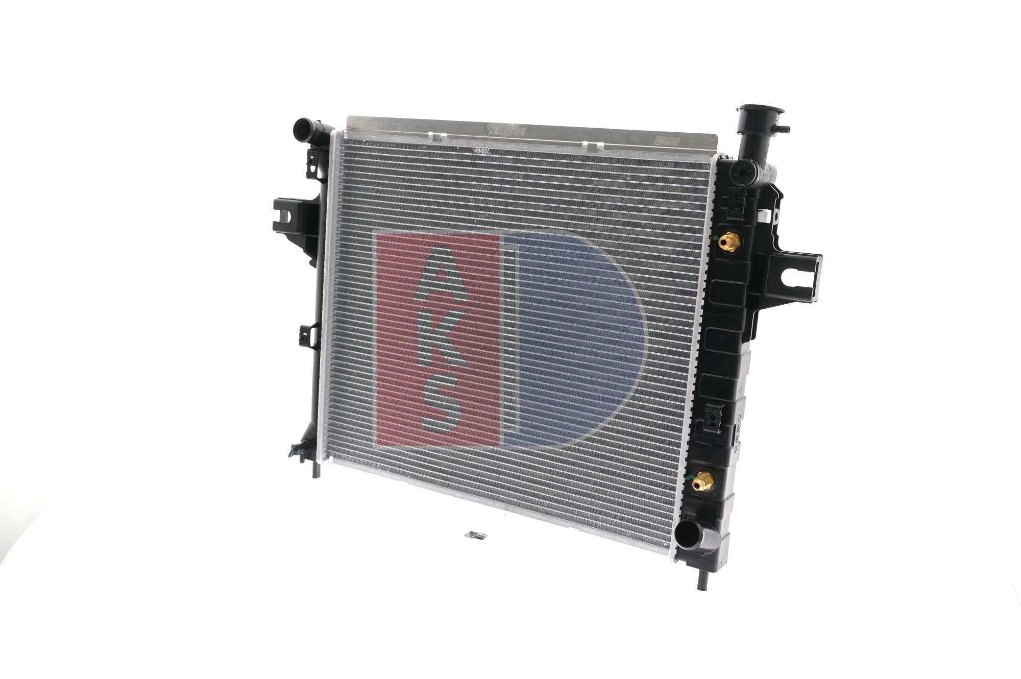 520020N
