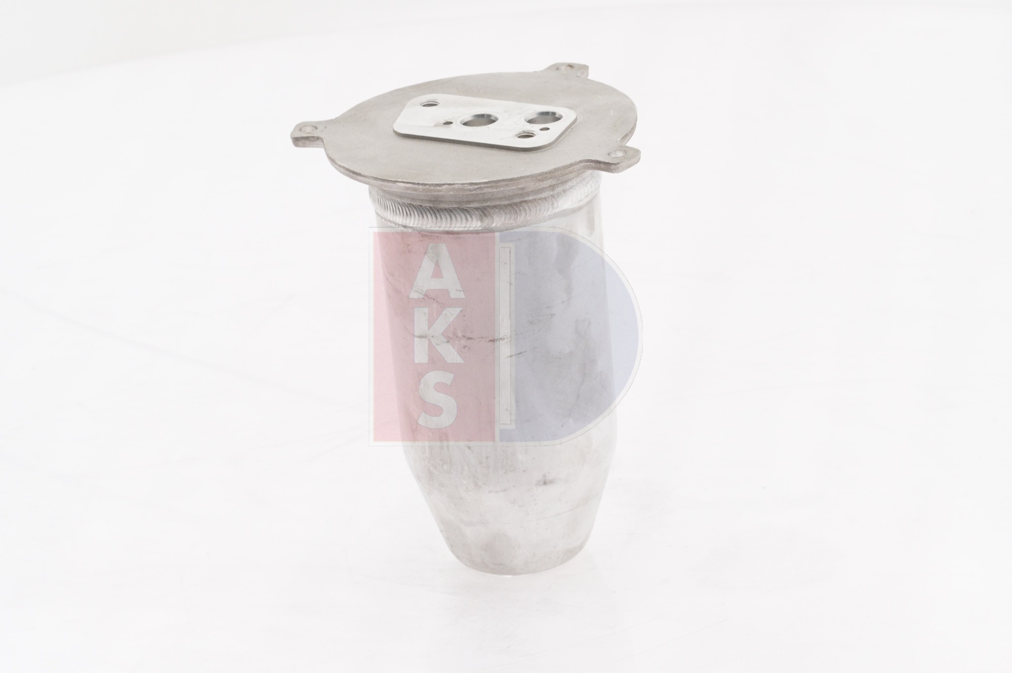 802960N